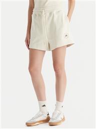 ΑΘΛΗΤΙΚΟ ΣΟΡΤΣ ADIDAS