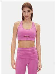 ΑΘΛΗΤΙΚΟ ΣΟΥΤΙΕΝ ADIDAS