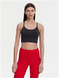ΑΘΛΗΤΙΚΟ ΣΟΥΤΙΕΝ ADIDAS