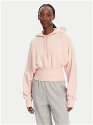 ΜΠΛΟΥΖΑ ADIDAS από το MODIVO