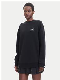 ΜΠΛΟΥΖΑ ADIDAS από το MODIVO