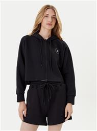 ΜΠΛΟΥΖΑ ADIDAS