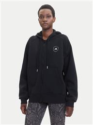 ΜΠΛΟΥΖΑ ADIDAS