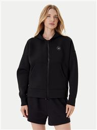 ΜΠΛΟΥΖΑ ADIDAS