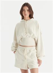 ΜΠΛΟΥΖΑ ADIDAS