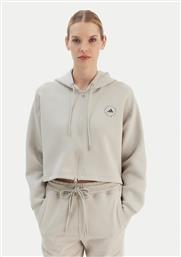 ΜΠΛΟΥΖΑ ADIDAS