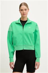 ΜΠΛΟΥΖΑ ADIDAS