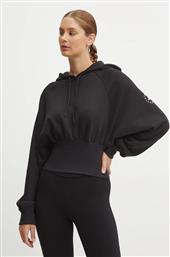 ΜΠΛΟΥΖΑ ADIDAS