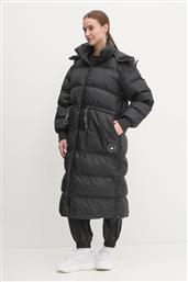 ΜΠΟΥΦΑΝ ADIDAS