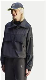 ΜΠΟΥΦΑΝ ANORAK ADIDAS