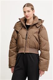 ΜΠΟΥΦΑΝ ASMC CROP ADIDAS