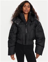 ΜΠΟΥΦΑΝ ΧΕΙΜΩΝΙΑΤΙΚΟ ADIDAS