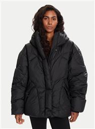 ΜΠΟΥΦΑΝ ΧΕΙΜΩΝΙΑΤΙΚΟ ADIDAS