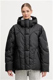 ΜΠΟΥΦΑΝ ΧΡΩΜΑ: ΜΑΥΡΟ, JW2036 ADIDAS