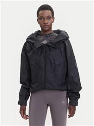 ΜΠΟΥΦΑΝ ΜΕΤΑΒΑΤΙΚΟ ADIDAS