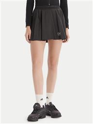 ΦΟΥΣΤΑ ΤΕΝΙΣ ADIDAS