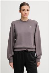 ΦΟΥΤΕΡ ΠΡΟΠΟΝΗΣΗΣ ΧΡΩΜΑ: ΓΚΡΙ, JW4692 ADIDAS