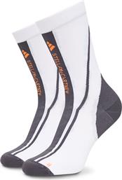 ΚΑΛΤΣΕΣ ΜΑΚΡΙΕΣ ADIDAS