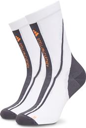ΚΑΛΤΣΕΣ ΜΑΚΡΙΕΣ IW1610 ΛΕΥΚΟ ADIDAS
