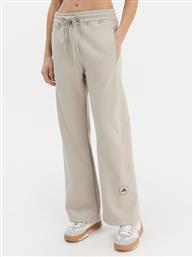 ΠΑΝΤΕΛΟΝΙ ΦΟΡΜΑΣ ADIDAS