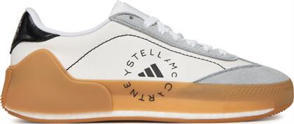 ΠΑΠΟΥΤΣΙΑ ΓΙΑ ΓΥΜΝΑΣΤΗΡΙΟ ADIDAS