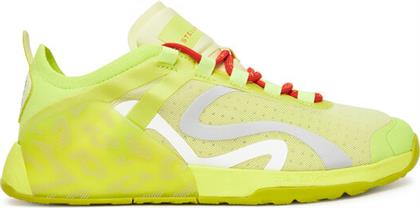 ΠΑΠΟΥΤΣΙΑ ΓΙΑ ΓΥΜΝΑΣΤΗΡΙΟ ADIDAS