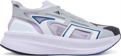 ΠΑΠΟΥΤΣΙΑ ΓΙΑ ΤΡΕΞΙΜΟ ADIDAS