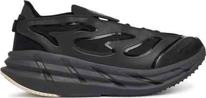 ΠΑΠΟΥΤΣΙΑ ΓΙΑ ΤΡΕΞΙΜΟ ADIDAS