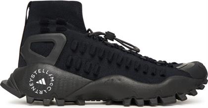 ΠΑΠΟΥΤΣΙΑ ΠΕΖΟΠΟΡΙΑΣ ADIDAS