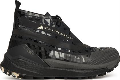 ΠΑΠΟΥΤΣΙΑ ΠΕΖΟΠΟΡΙΑΣ ADIDAS