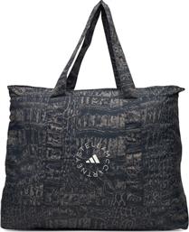 ΣΑΚΟΣ ADIDAS