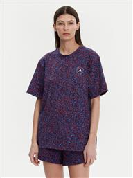 T-SHIRT ADIDAS