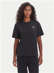 T-SHIRT ADIDAS