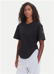 T-SHIRT ADIDAS