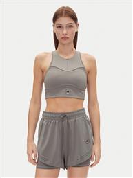 ΤΟΠ ADIDAS