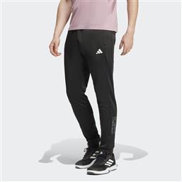 CAMO ΑΝΔΡΙΚΗ ΦΟΡΜΑ (9000187443-1469) ADIDAS