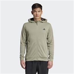 CAMO ΑΝΔΡΙΚΗ ΖΑΚΕΤΑ (9000187781-67063) ADIDAS