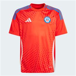 CHILE 2024 ΠΑΙΔΙΚΗ ΠΟΔΟΣΦΑΙΡΙΚΗ ΦΑΝΕΛΑ (9000194919-37162) ADIDAS