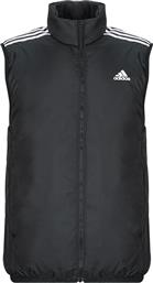 ΧΟΝΤΡΟ ΜΠΟΥΦΑΝ ESSENTIALS INSULATION VEST ADIDAS