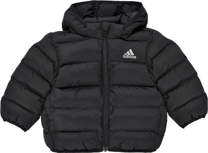 ΧΟΝΤΡΟ ΜΠΟΥΦΑΝ SYNTHETIC DOWN JACKET ADIDAS