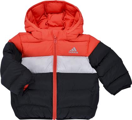 ΧΟΝΤΡΟ ΜΠΟΥΦΑΝ SYNTHETIC DOWN JACKET ADIDAS