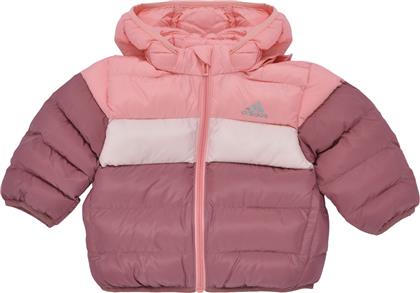 ΧΟΝΤΡΟ ΜΠΟΥΦΑΝ SYNTHETIC DOWN JACKET ADIDAS