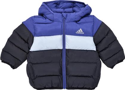 ΧΟΝΤΡΟ ΜΠΟΥΦΑΝ SYNTHETIC DOWN JACKET ADIDAS