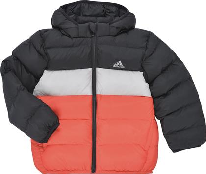 ΧΟΝΤΡΟ ΜΠΟΥΦΑΝ SYNTHETIC DOWN JACKET ADIDAS