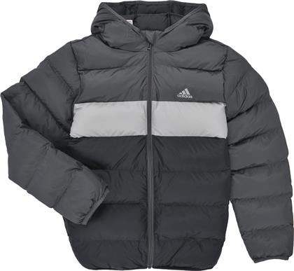 ΧΟΝΤΡΟ ΜΠΟΥΦΑΝ SYNTHETIC DOWN JACKET ADIDAS