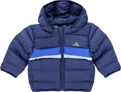 ΧΟΝΤΡΟ ΜΠΟΥΦΑΝ SYNTHETIC DOWN JACKET KIDS ADIDAS