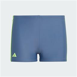 CLASSIC 3-STRIPES SWIM BOXERS (9000202108-81152) ADIDAS