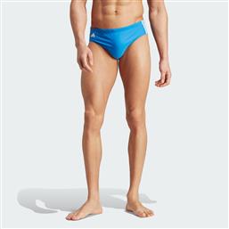 CLASSIC 3-STRIPES SWIM TRUNKS (9000157341-69518) ADIDAS από το COSMOSSPORT