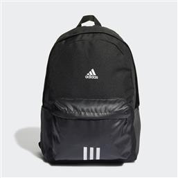 CLASSIC BADGE OF SPORT 3-STRIPES ΣΑΚΙΔΙΟ ΠΛΑΤΗΣ 27,5 L (9000112933-1480) ADIDAS