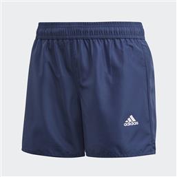 CLASSIC BADGE OF SPORT KIDS' SWIM SHORTS (9000045313-43461) ADIDAS